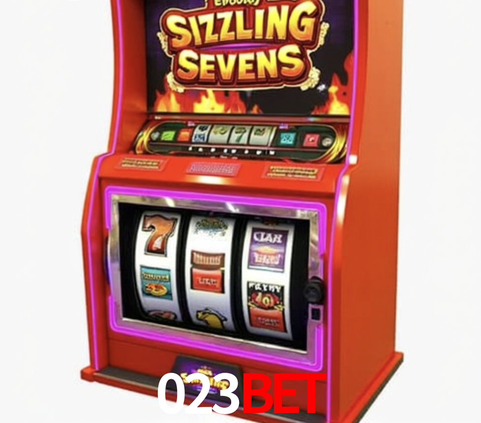 023BET